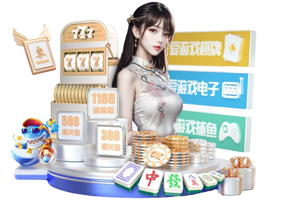开云体育