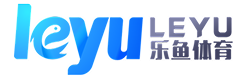 乐鱼体育